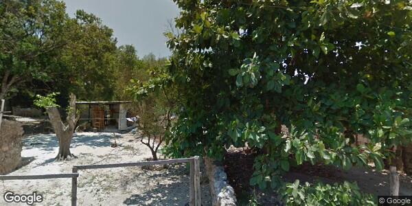 CENTRO DE DESARROLLO MUNITARIO DIF